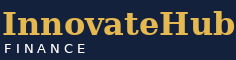 InnovateHub Finance